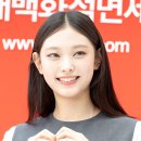 냥냥이네 이미지