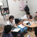 풍납1동 경로당 이미지