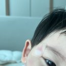 도병원약국 이미지