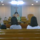 대전신학대학교 신학대학원 이미지