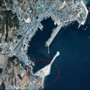 구룡포항 아시아경제