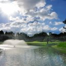 샤인빌CC 이미지