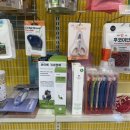 이리온 댕댕 이미지