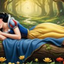 세이에너지 이미지