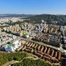 미금일로 이미지