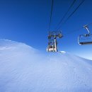 무주 덕유산 리조트 이미지