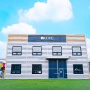 김포애견클럽 이미지