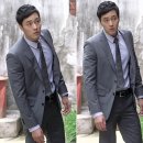 송*근 이미지