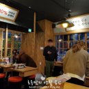 배곧정문약국 이미지