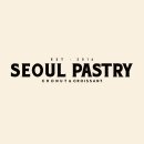 서울페이스트리 - 중구 퇴계로 110 | 서울페이스트리