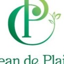 진건오남로 629 이미지