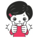 피자스쿨안산 이미지