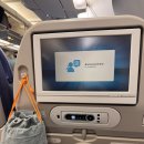 249 | (인천공항/제2터미널) 대한항공 프레스티지 라운지 이용 후기 249번 GATE