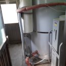 정원부동산중개사무소 이미지