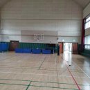 오목초등학교 이미지