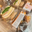 데코뷰 사옥 이미지