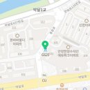 GS25안양에듀파크점 | ★경기도 안양시 만안구 박달동 939 (GS25안양에듀파크점) 금*훈 고객님에게 주문하신 물품이 배송...