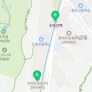 세븐일레븐(군포번영로)