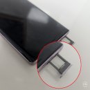 알뜰폰 알뜰요금제 비교 무제한 평생 할인 요금제로 통신비 확 줄이기
