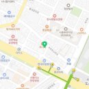 신천역 6번 출입구 이미지