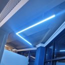 군산 쥬쥬 어린이 서점 이미지