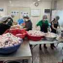 이천삼계탕 이미지