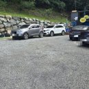 산25펜션 이미지