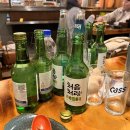 [방린이 방탈출후기17]키이스케이프 메모리컴퍼니 필름바이스티브 필바스 하고온 후기