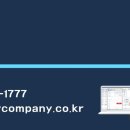 연희플란트치과의원 이미지