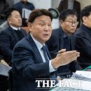 군산시청 옥구읍