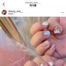 뚱네일 이미지