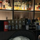 비어드베어