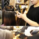 아리따운미용실 - 남구 두왕로190번길 23 | 부산복구펌 아리따운이 최고로 잘하는거 인정!!