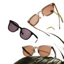 다비치안경 해남점 이미지