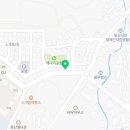 쟈르본헤어
