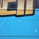 🩵🩵 수도권 지역방(충청, 강원, 제주, 해외 포함) 인사드립니다 🤗🤗 이미지