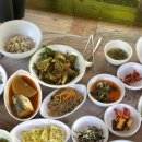 토지 | 울산 남구 삼산동 [토지보리밥] 내돈내산 후기
