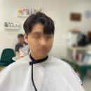 씨스터헤어 - 부천시 오정구 | 씨스터헤어