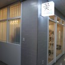 라비나플라워 이미지