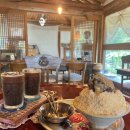 바람이 쉬어가는 집 | [가평 | 행현리] 나만 알고싶은 ‘바람이 쉬어가는 마당’ 카페 내돈내산 후기