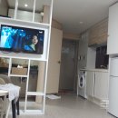 카오스레지던스 이미지