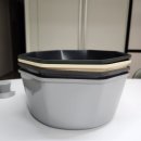 차이쿡 | 냄비 프라이팬 세트 고민 끝! 유피트 쿡웨어 디자인·수납까지 완벽 리뷰