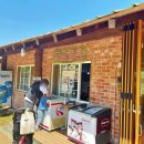 초원염소농장 이미지