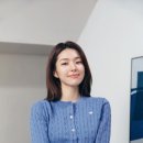 유닉엠