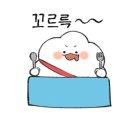 동명농장 이미지