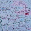 학현목장 이미지