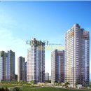 다산스타공인중개사사무소 이미지