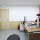 신윤수내과의원 이미지