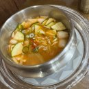 분당-366 | 시골여행/성남 분당 한정식/ 생생정보통/내돈내산/솔직후기