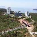 충원건설(주) 이미지